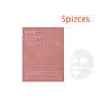 Collagen Facial Mask — Hydrating & Firming Sheet Mask for Radiant Skin