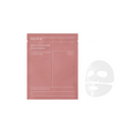 Collagen Facial Mask — Hydrating & Firming Sheet Mask