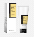 Snail Revive Moisturiser — K-Beauty Snail Mucin Hydrating Face Cream