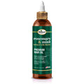 Difeel Rosemary & Mint Hair Oil with Biotin 8 oz.