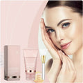 Collagen Cleansing Mask — Deep Pore Cleanser for Women