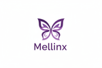 Mellinx - Home